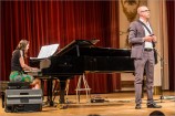 Esterhazy_120726_(c) Andreas_Mueller_058